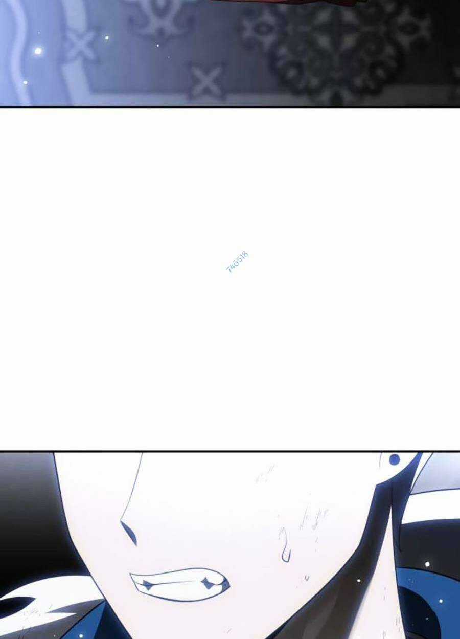 Ta Là Trùm - Chapter 39 - Trang 22