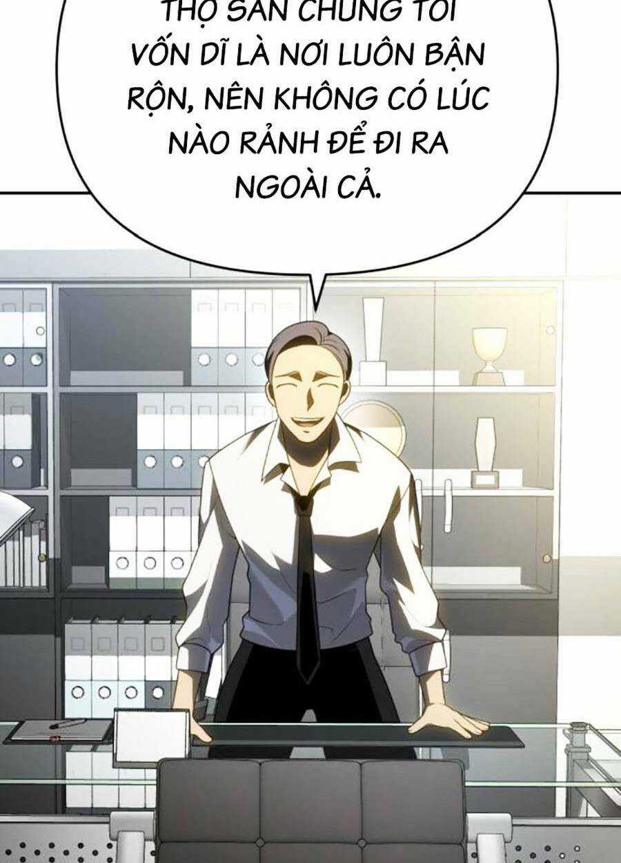 Ta Là Trùm - Chapter 39 - Trang 4