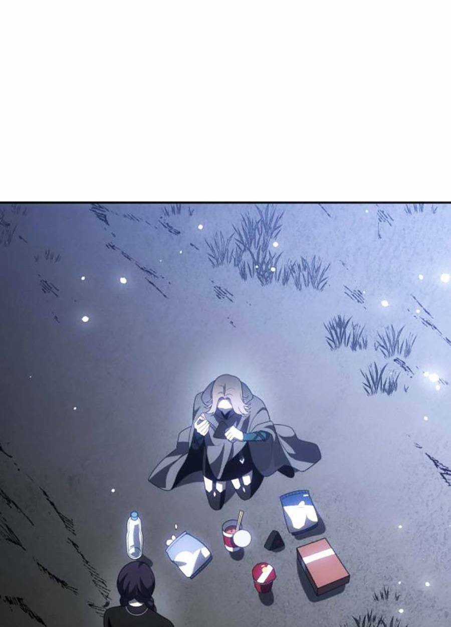 Ta Là Trùm - Chapter 39 - Trang 31