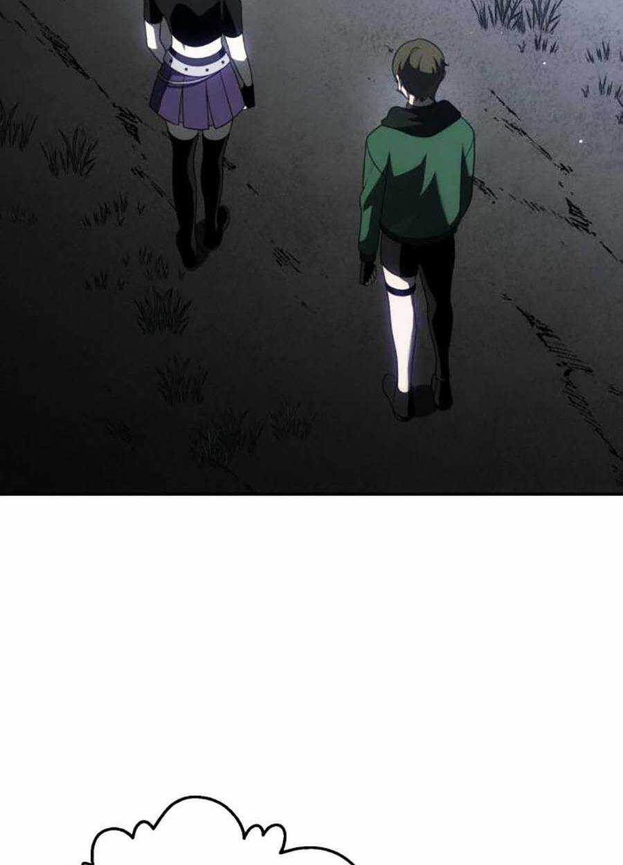 Ta Là Trùm - Chapter 39 - Trang 32