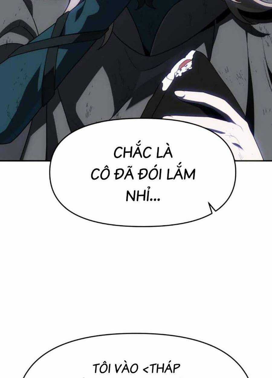 Ta Là Trùm - Chapter 39 - Trang 34