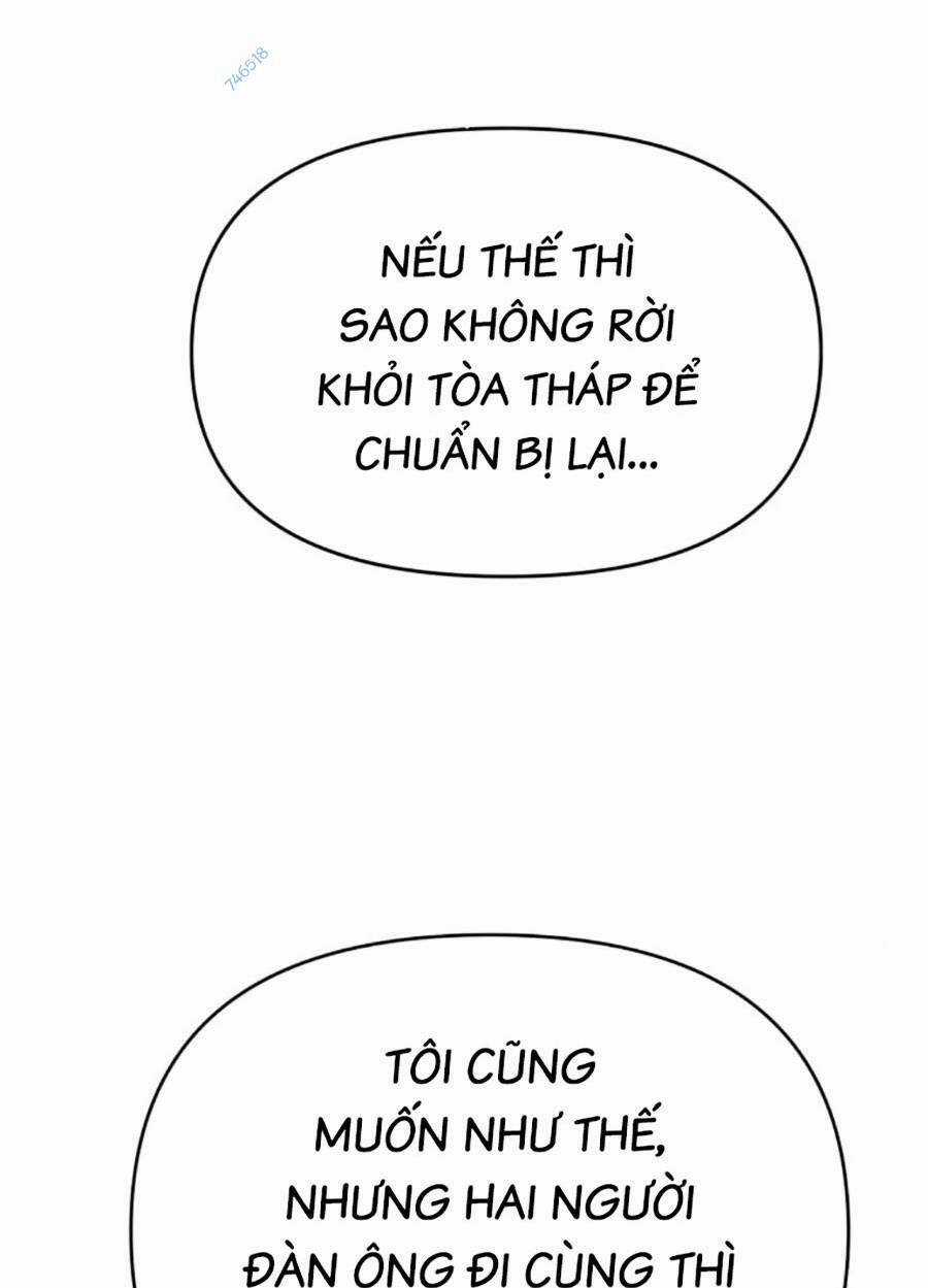 Ta Là Trùm - Chapter 39 - Trang 37