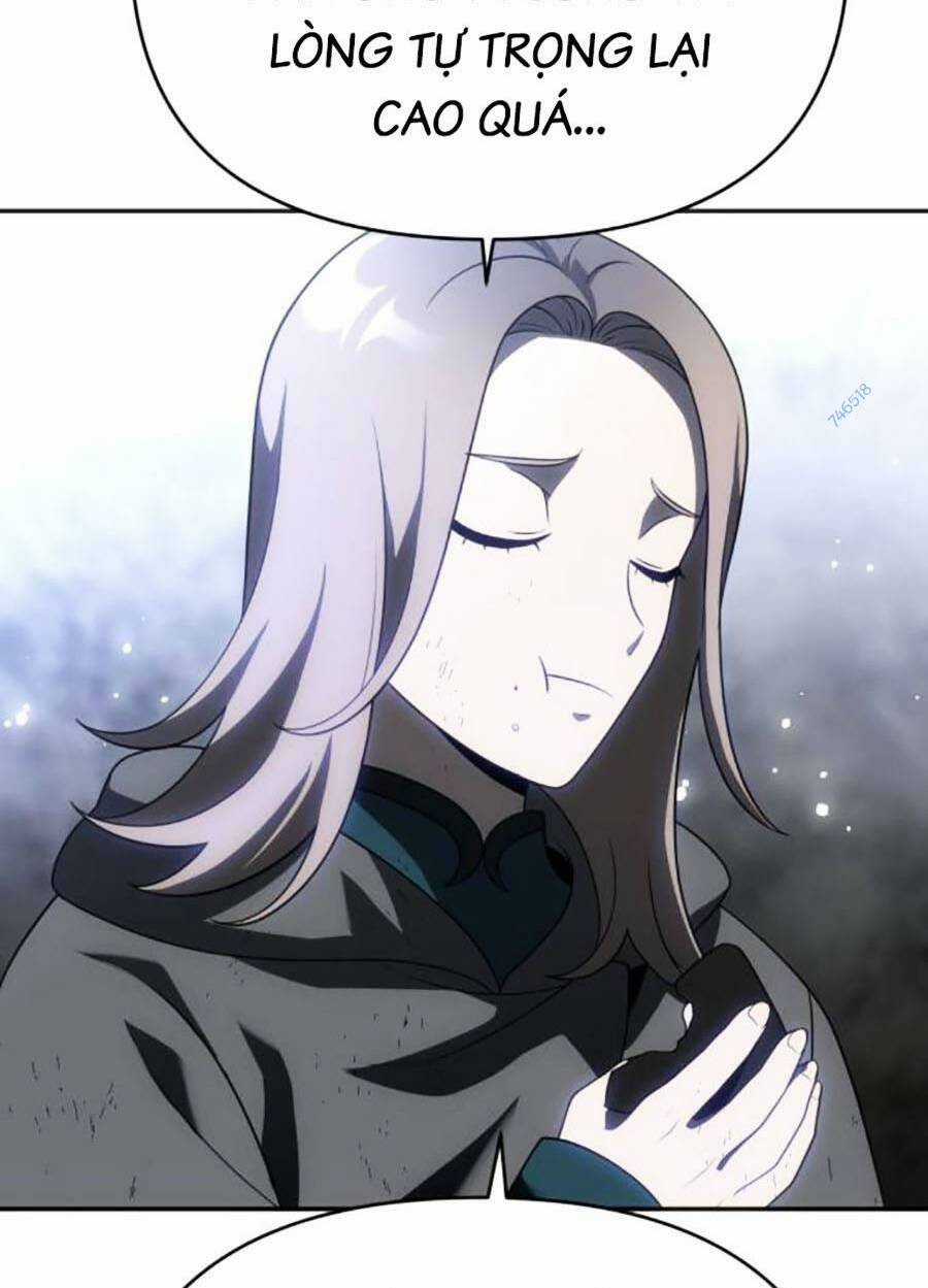 Ta Là Trùm - Chapter 39 - Trang 38