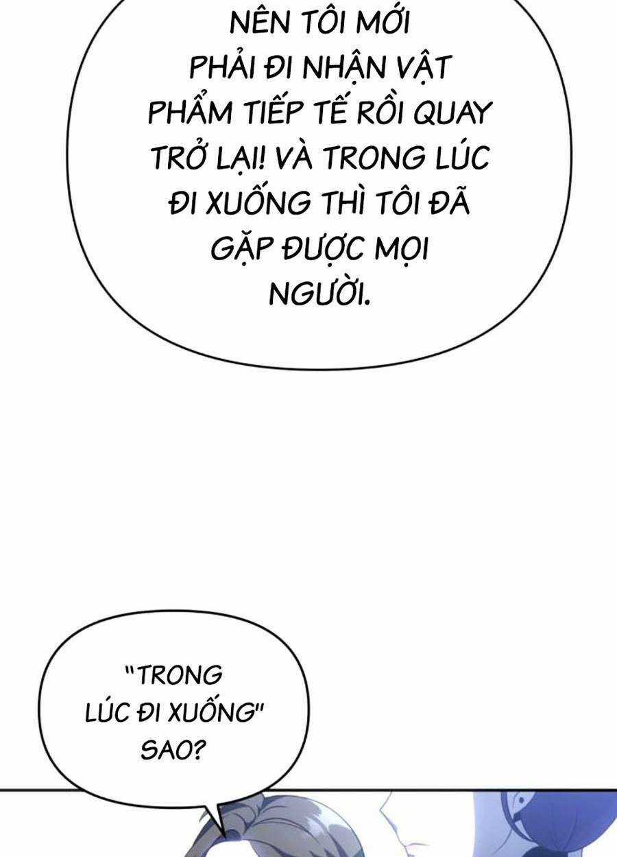 Ta Là Trùm - Chapter 39 - Trang 39