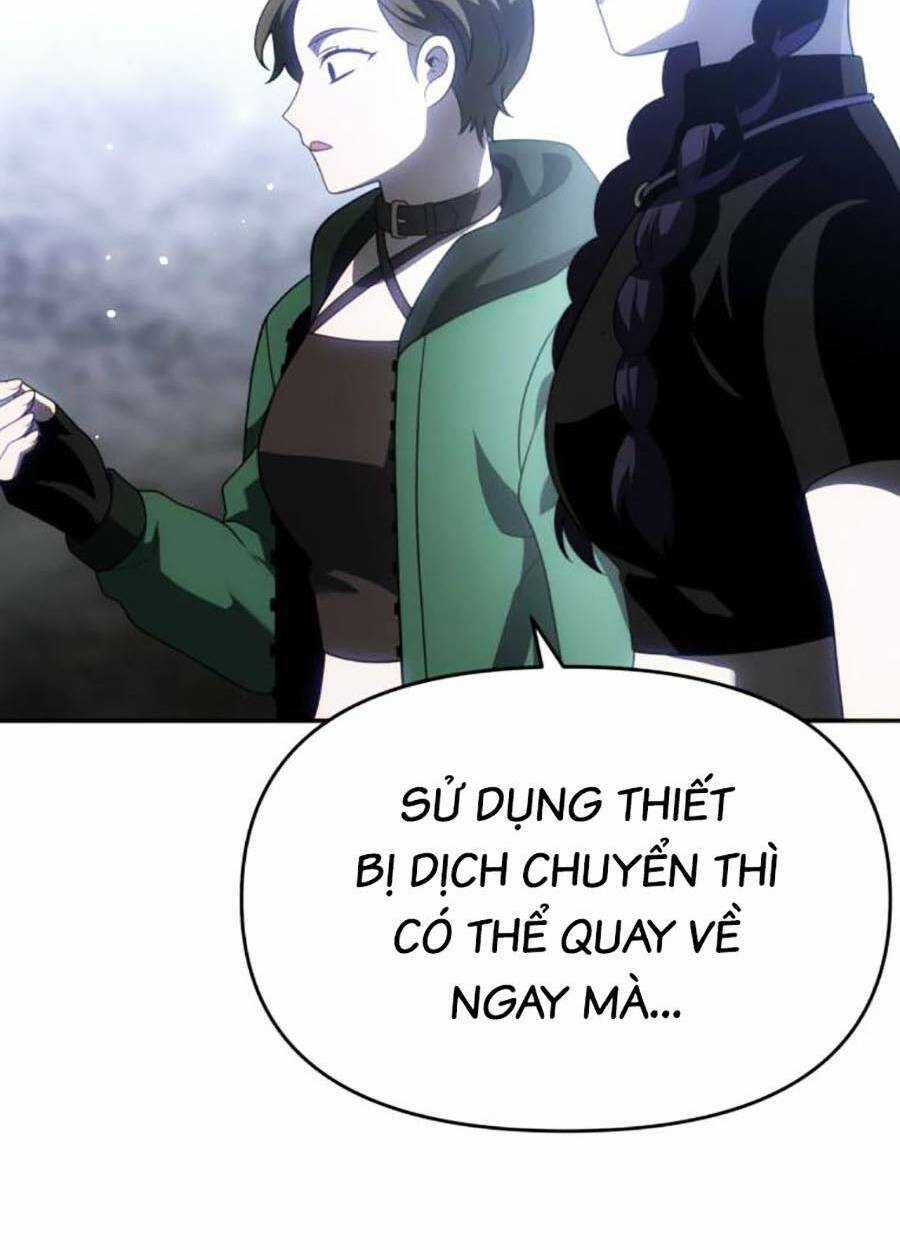 Ta Là Trùm - Chapter 39 - Trang 40