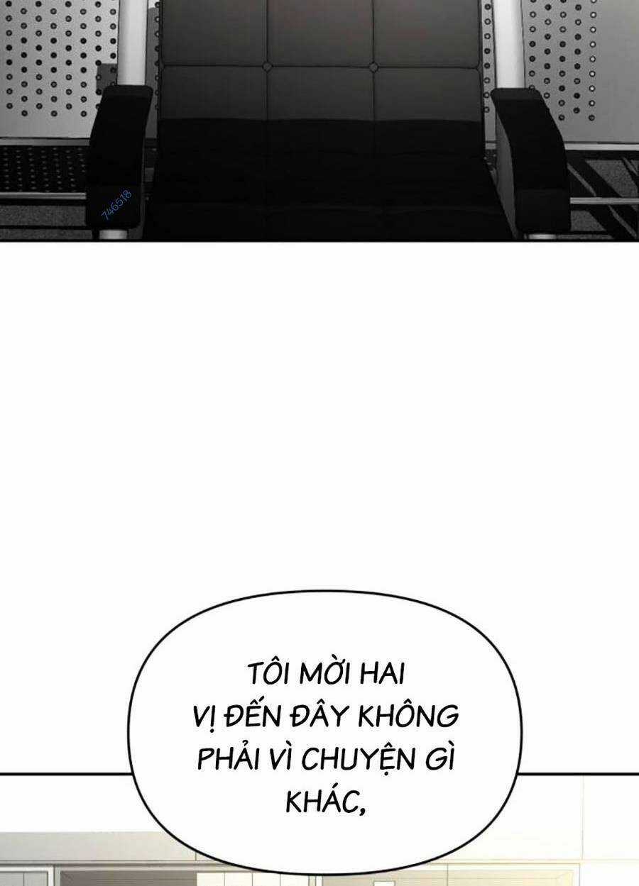 Ta Là Trùm - Chapter 39 - Trang 5