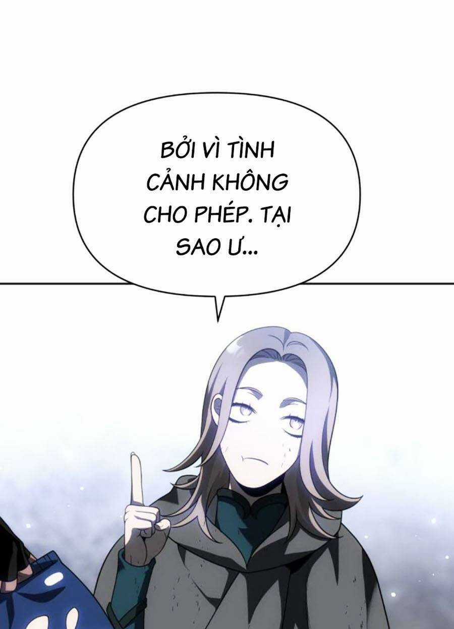 Ta Là Trùm - Chapter 39 - Trang 41