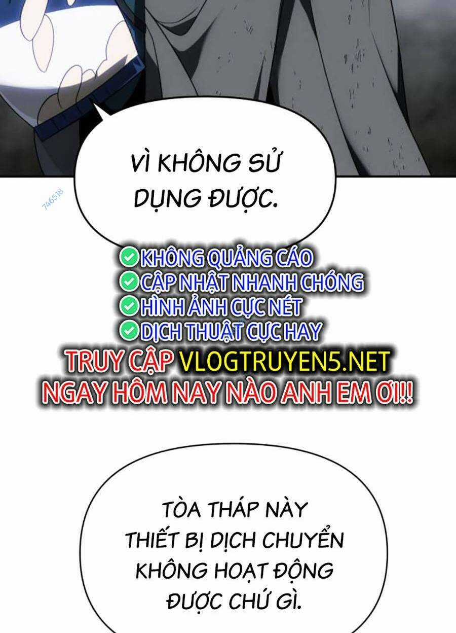 Ta Là Trùm - Chapter 39 - Trang 42