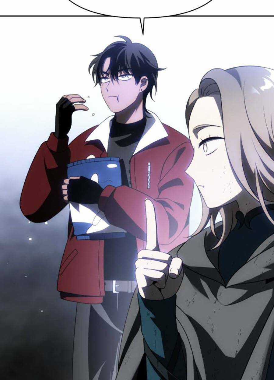 Ta Là Trùm - Chapter 39 - Trang 43