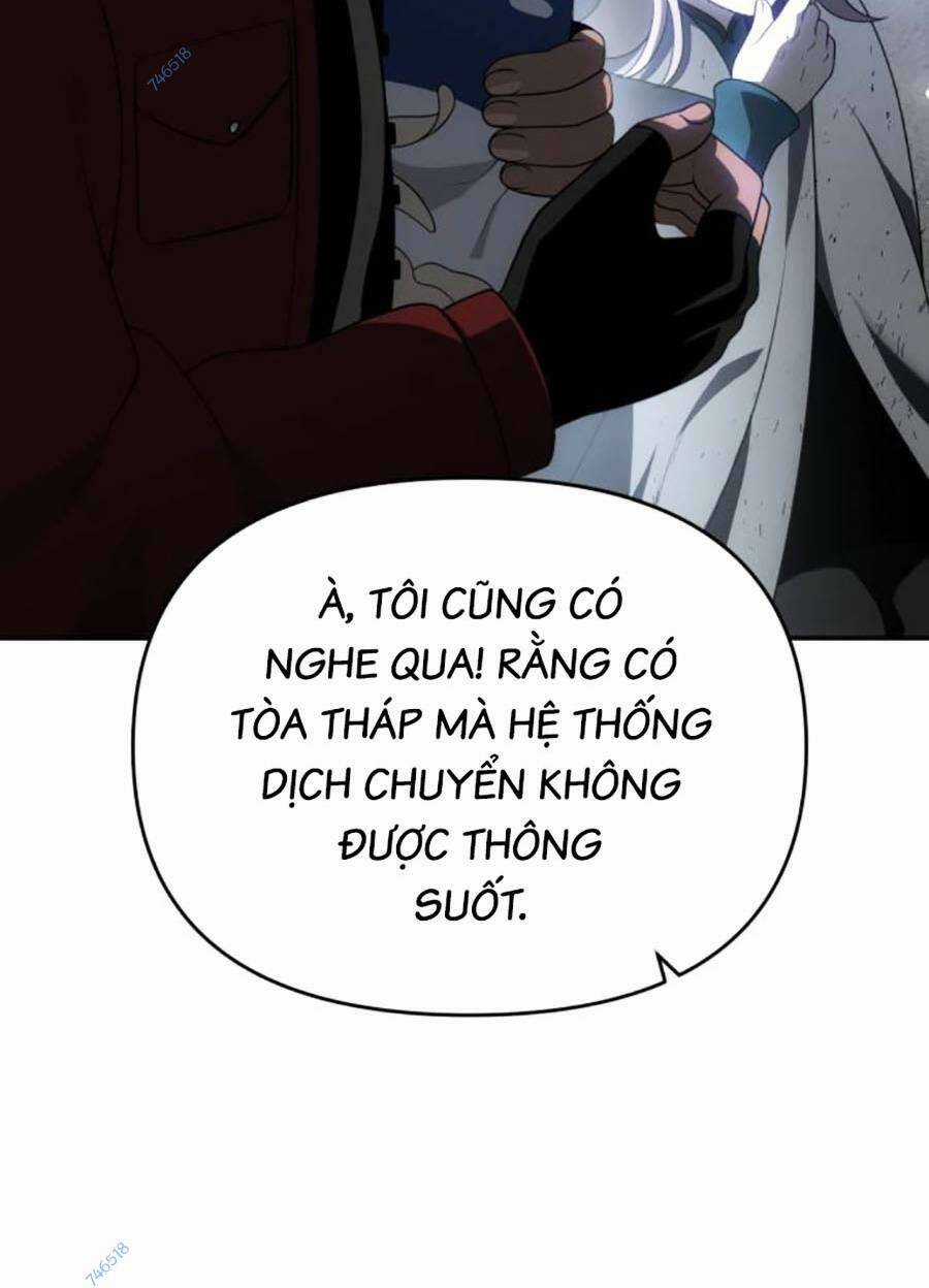 Ta Là Trùm - Chapter 39 - Trang 45