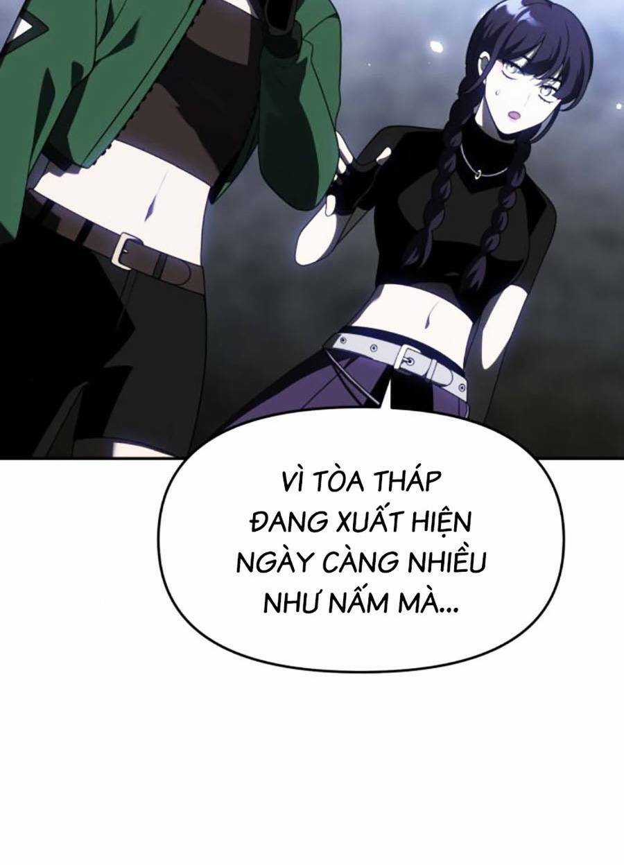 Ta Là Trùm - Chapter 39 - Trang 47