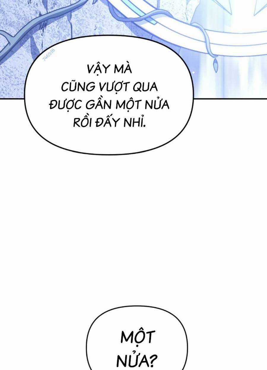 Ta Là Trùm - Chapter 39 - Trang 49