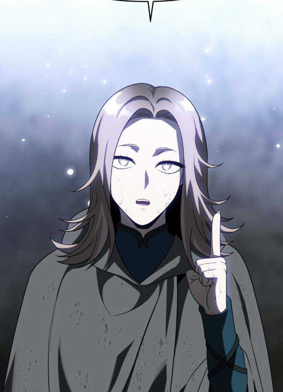 Ta Là Trùm - Chapter 39 - Trang 51