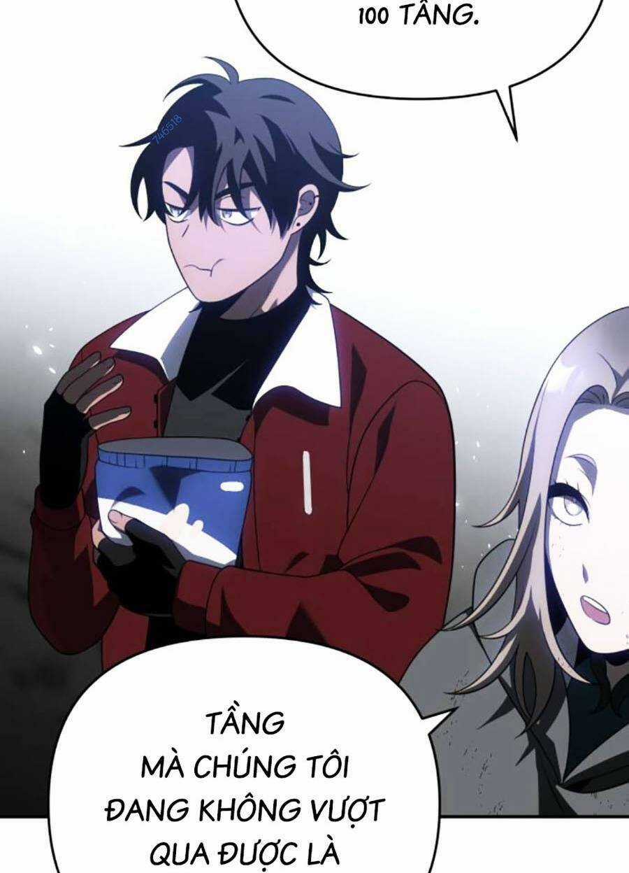 Ta Là Trùm - Chapter 39 - Trang 53