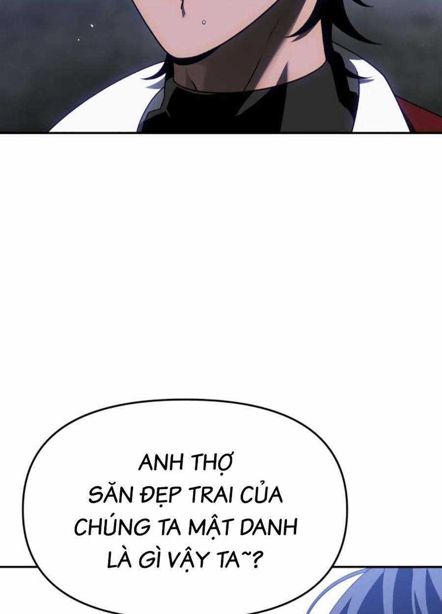 Ta Là Trùm - Chapter 39 - Trang 55