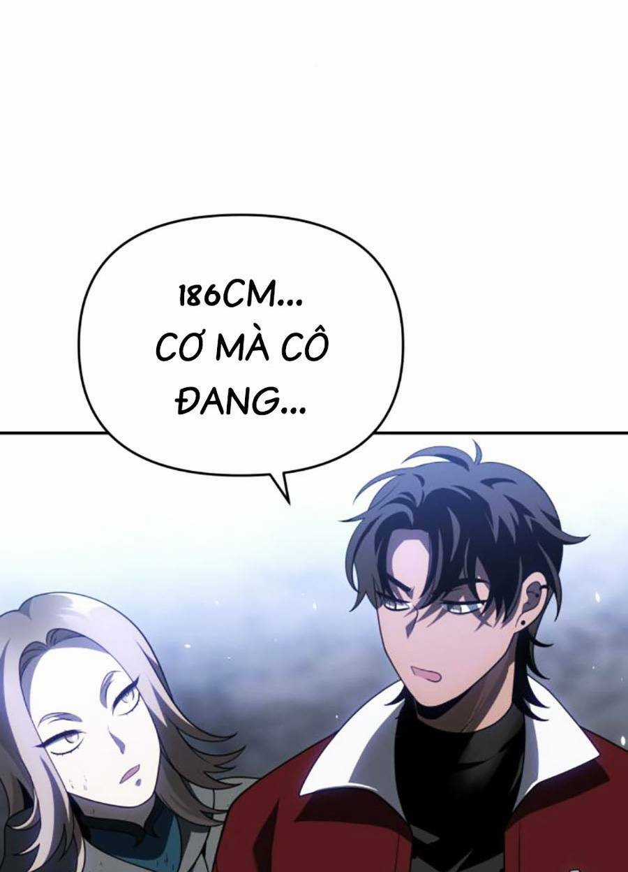 Ta Là Trùm - Chapter 39 - Trang 59