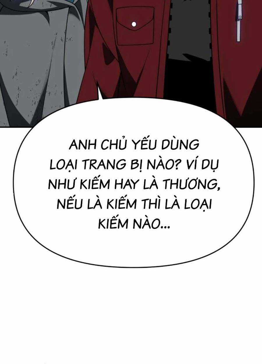 Ta Là Trùm - Chapter 39 - Trang 60