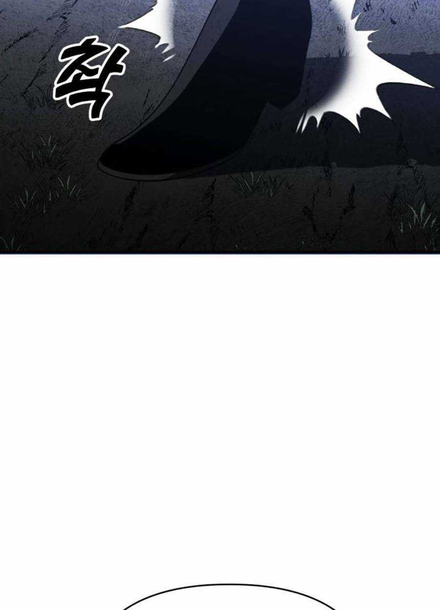 Ta Là Trùm - Chapter 39 - Trang 64