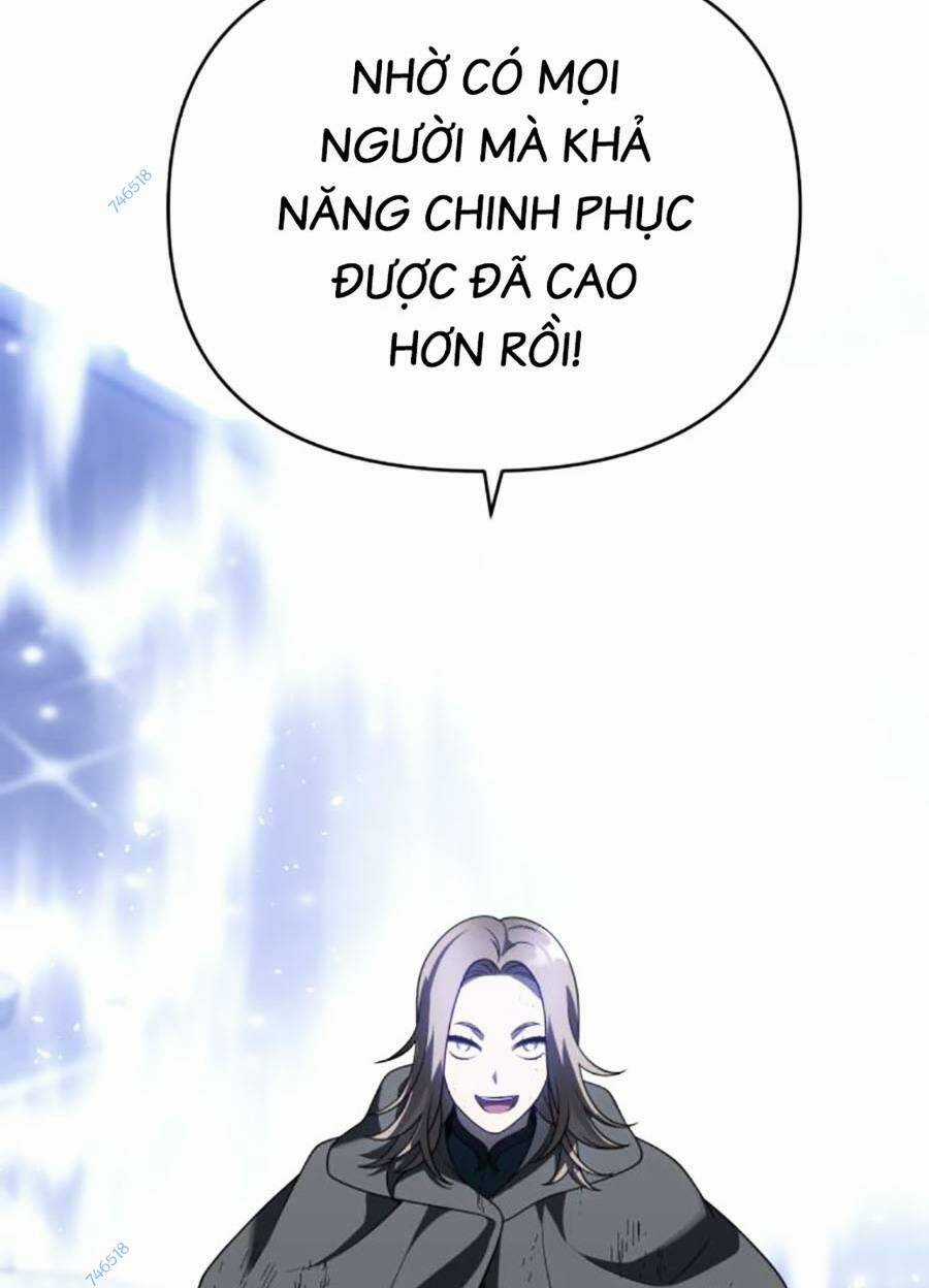 Ta Là Trùm - Chapter 39 - Trang 65