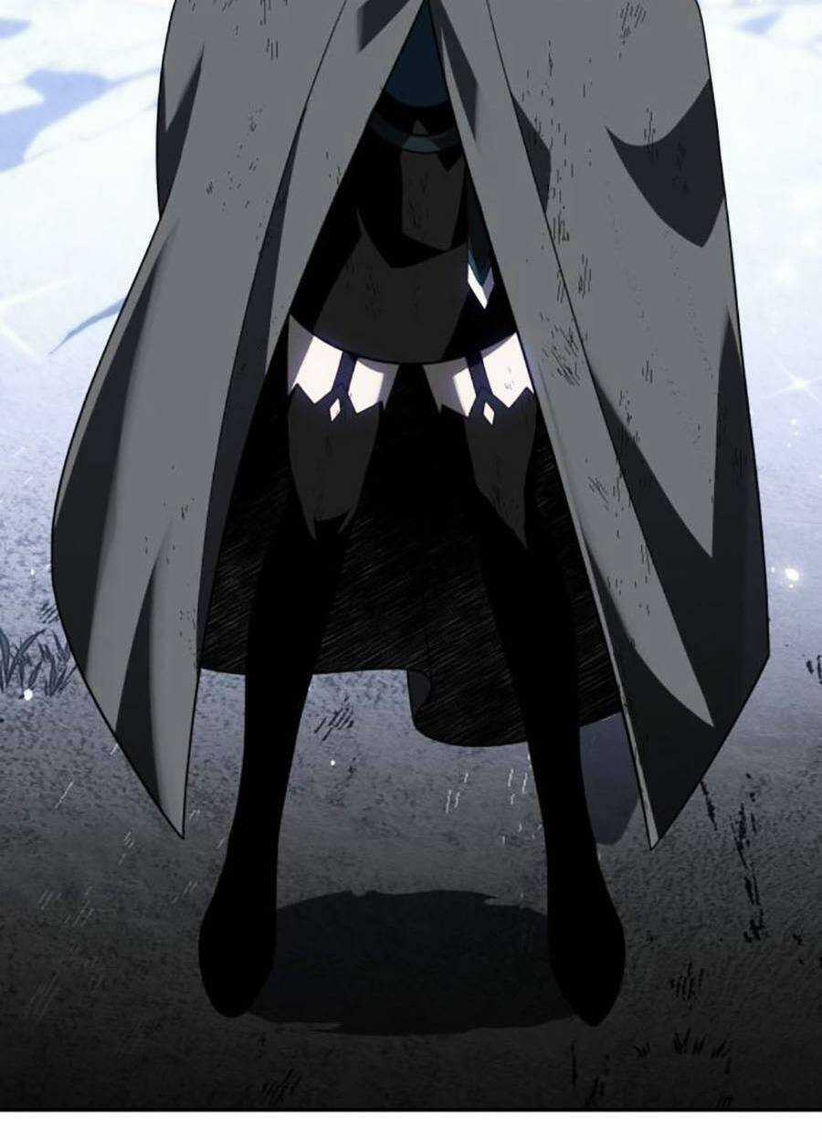 Ta Là Trùm - Chapter 39 - Trang 66