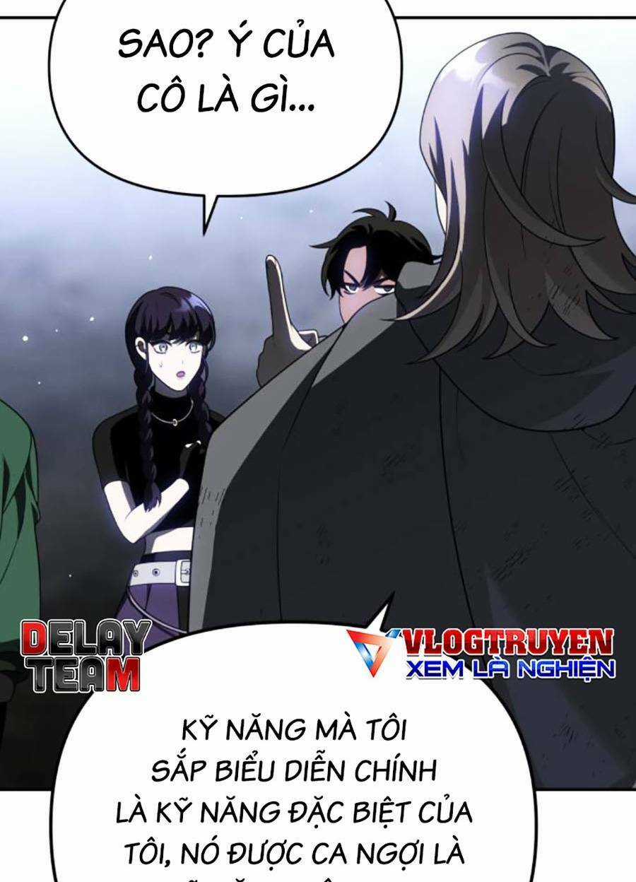Ta Là Trùm - Chapter 39 - Trang 68
