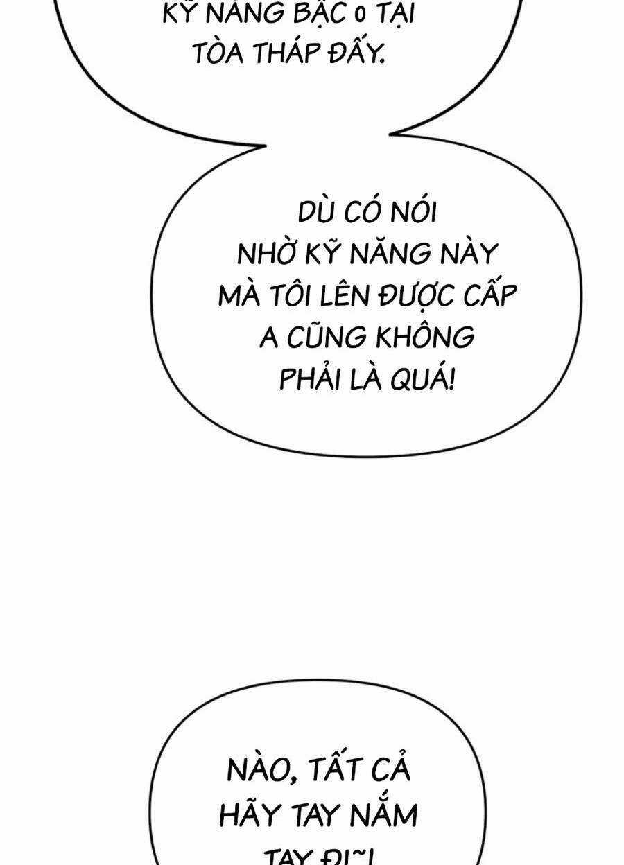 Ta Là Trùm - Chapter 39 - Trang 69