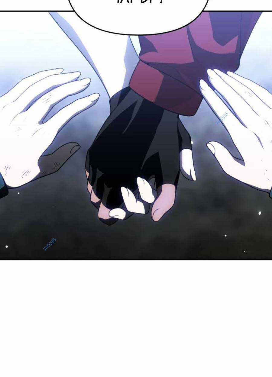 Ta Là Trùm - Chapter 39 - Trang 70