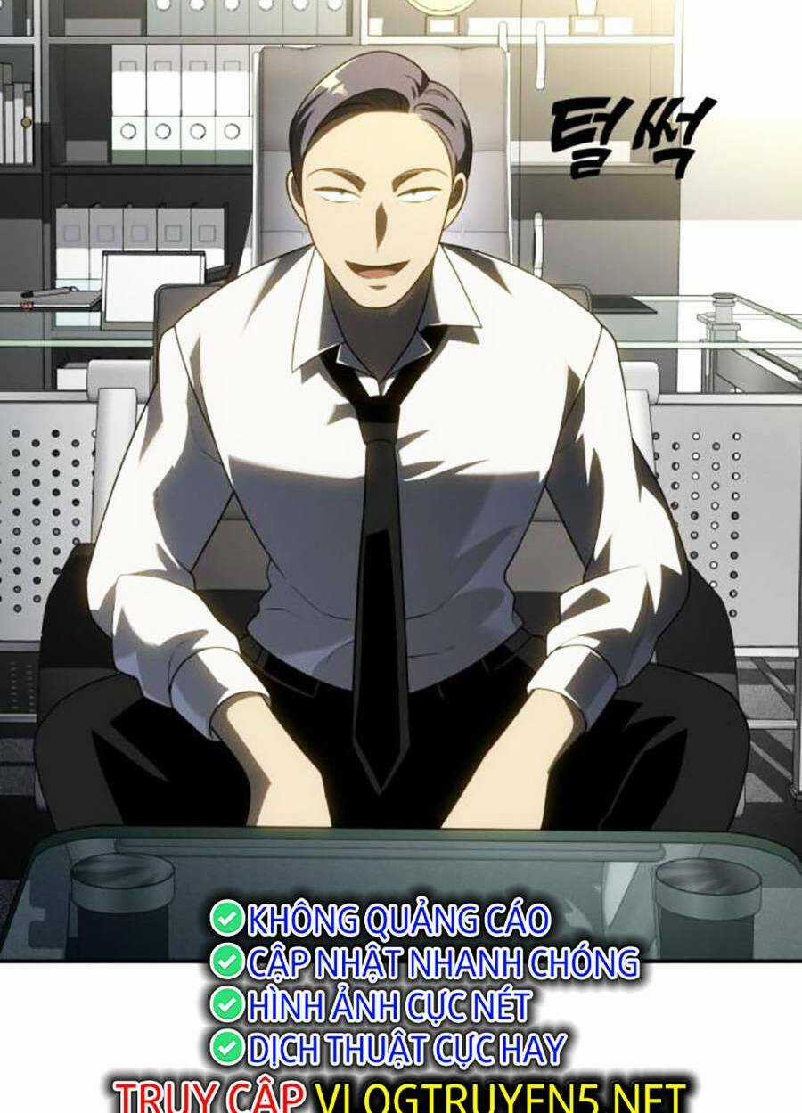 Ta Là Trùm - Chapter 39 - Trang 8