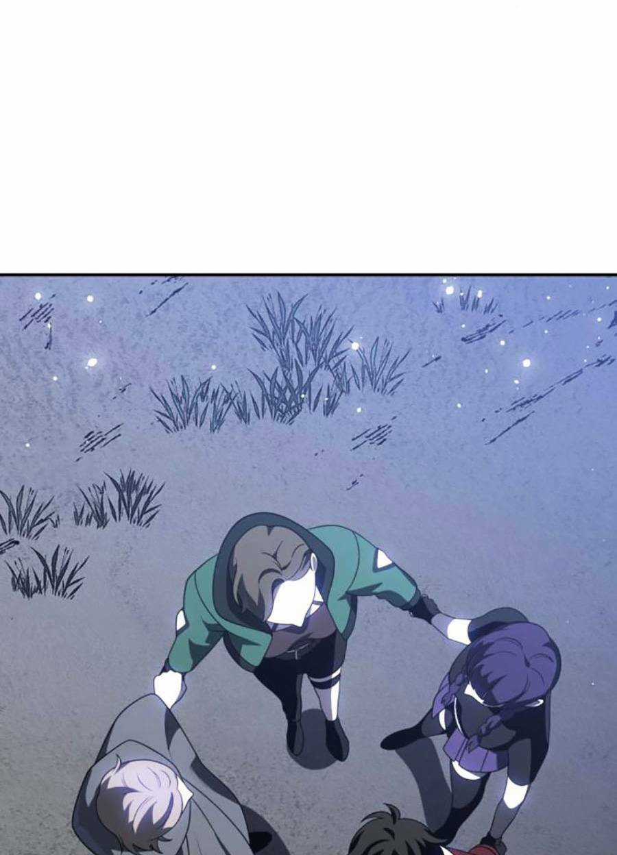 Ta Là Trùm - Chapter 39 - Trang 71