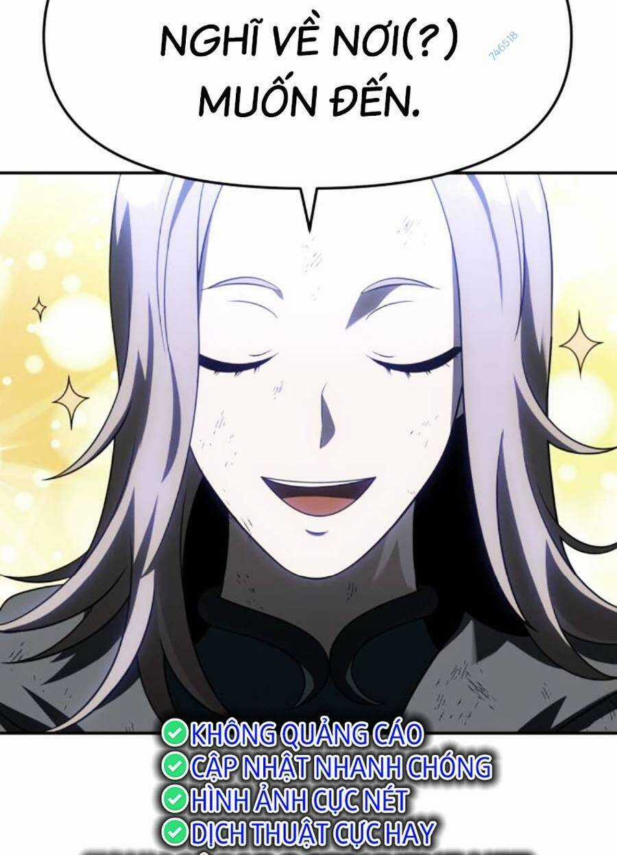 Ta Là Trùm - Chapter 39 - Trang 73