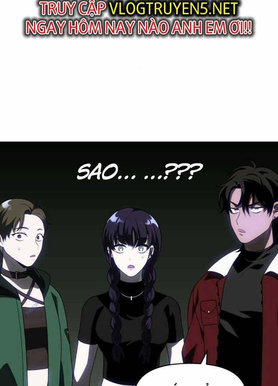 Ta Là Trùm - Chapter 39 - Trang 74