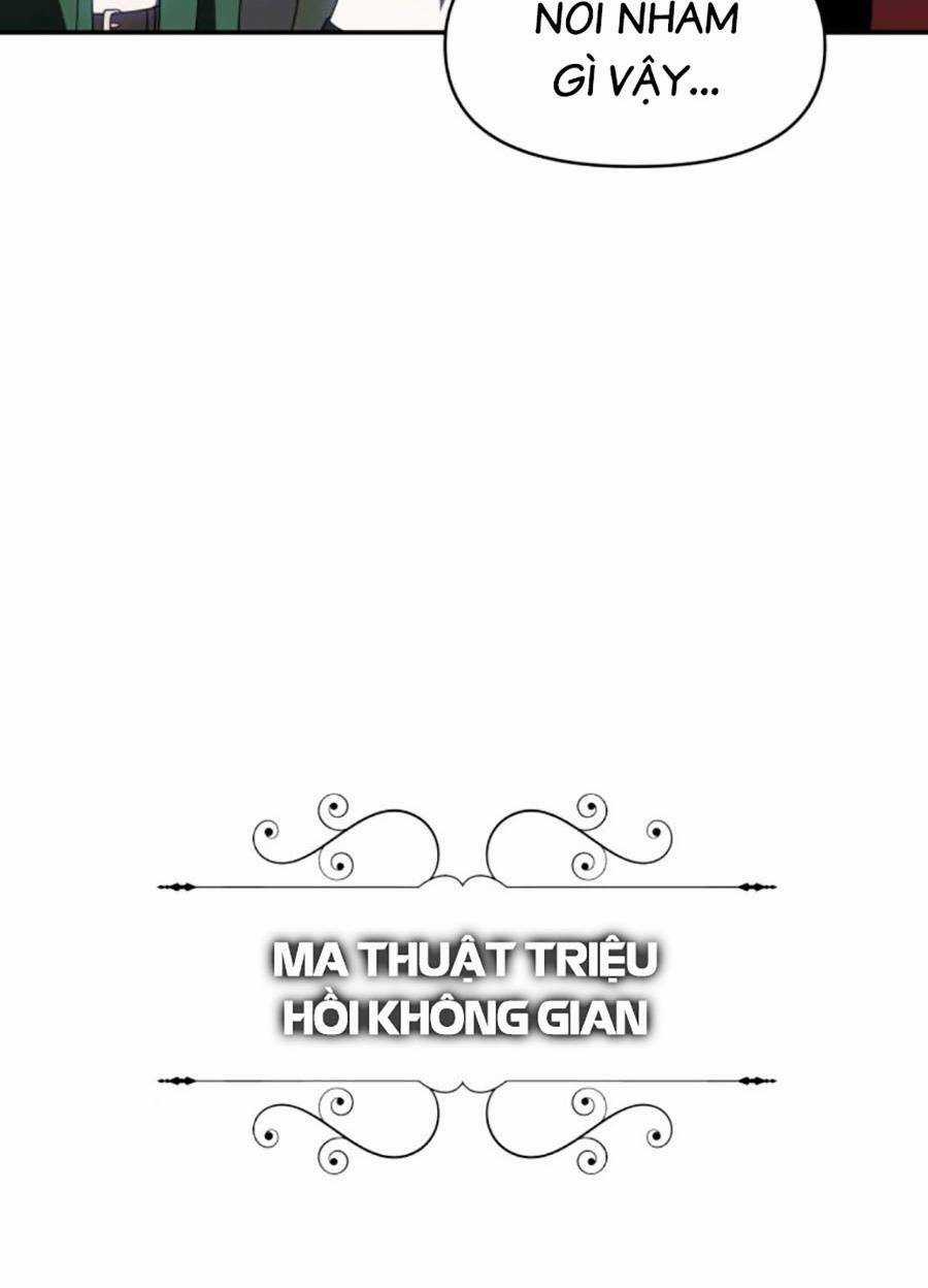 Ta Là Trùm - Chapter 39 - Trang 75