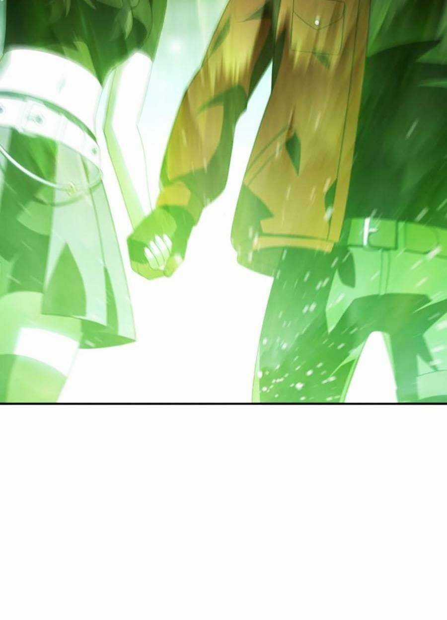 Ta Là Trùm - Chapter 39 - Trang 77