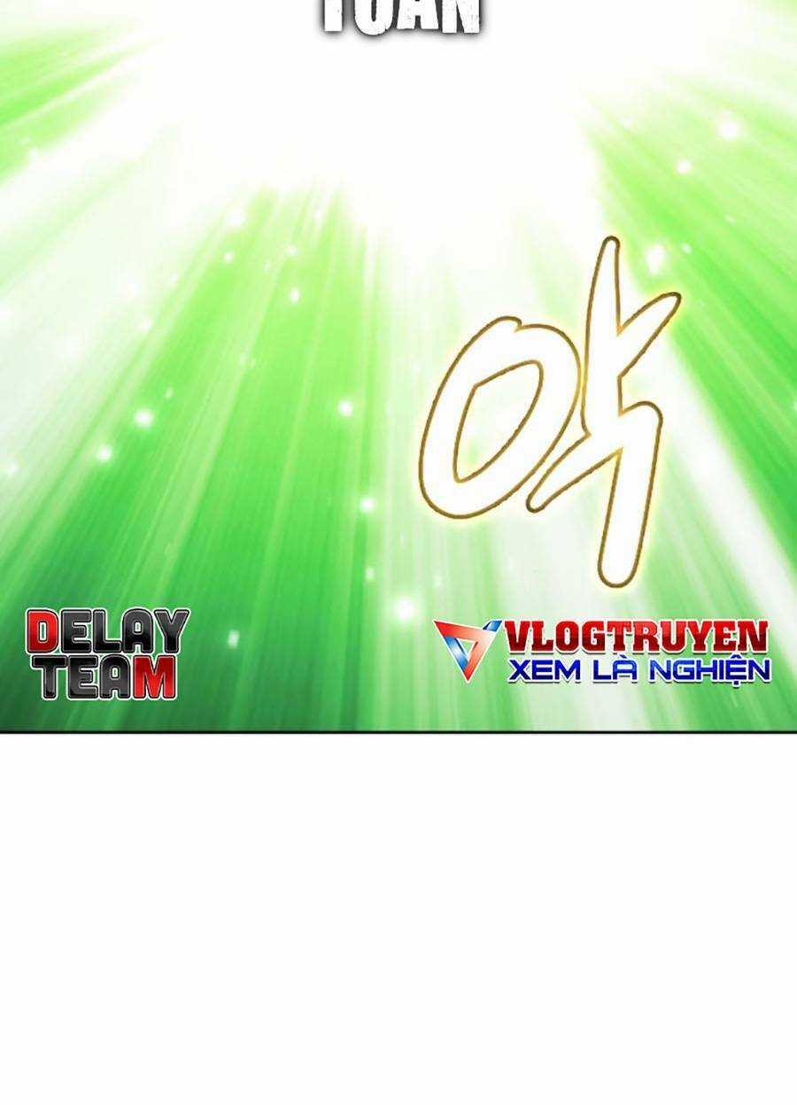 Ta Là Trùm - Chapter 39 - Trang 80