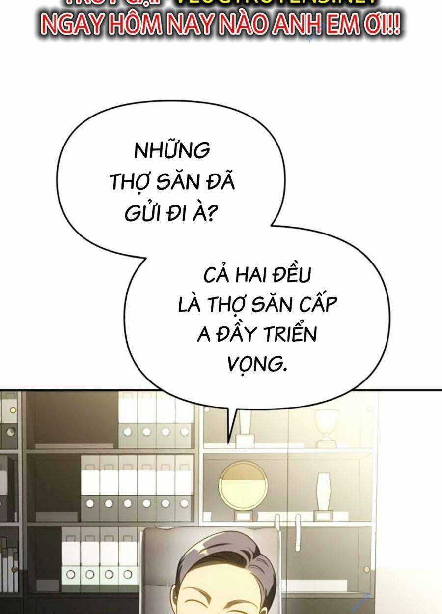 Ta Là Trùm - Chapter 39 - Trang 9