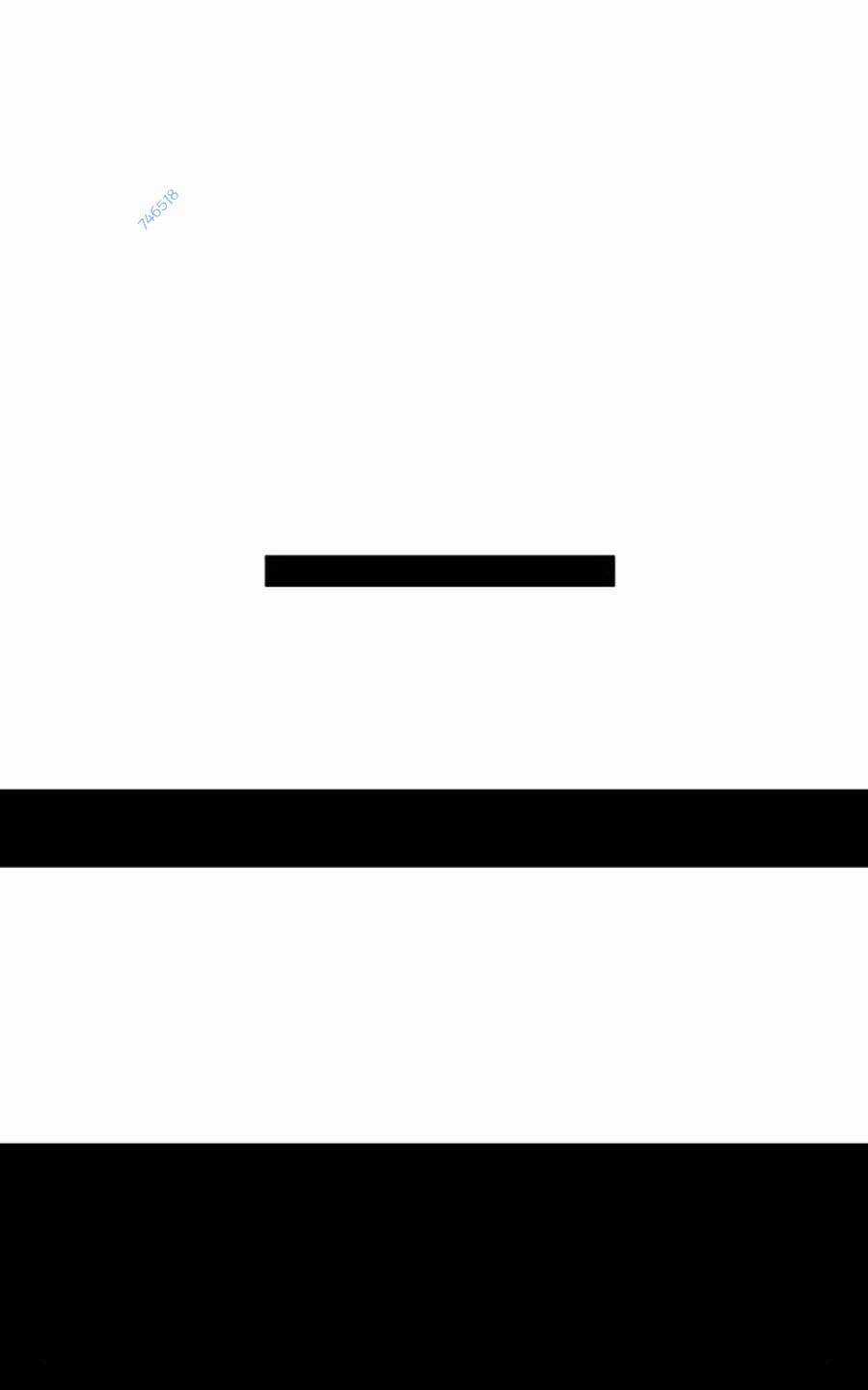 Ta Là Trùm - Chapter 39 - Trang 81