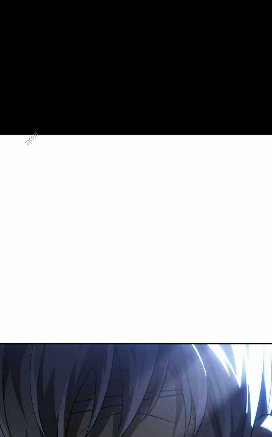 Ta Là Trùm - Chapter 39 - Trang 82