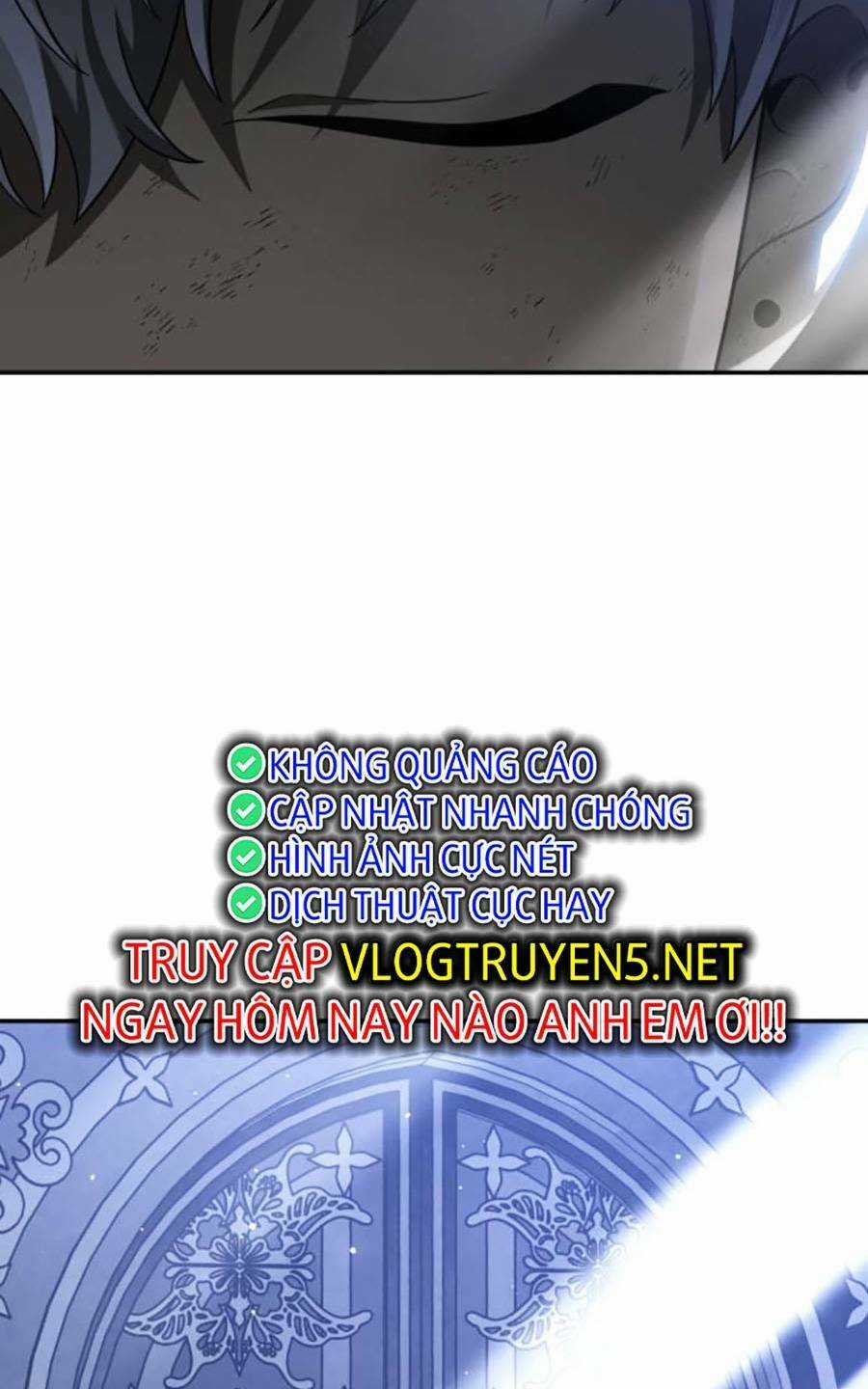 Ta Là Trùm - Chapter 39 - Trang 83