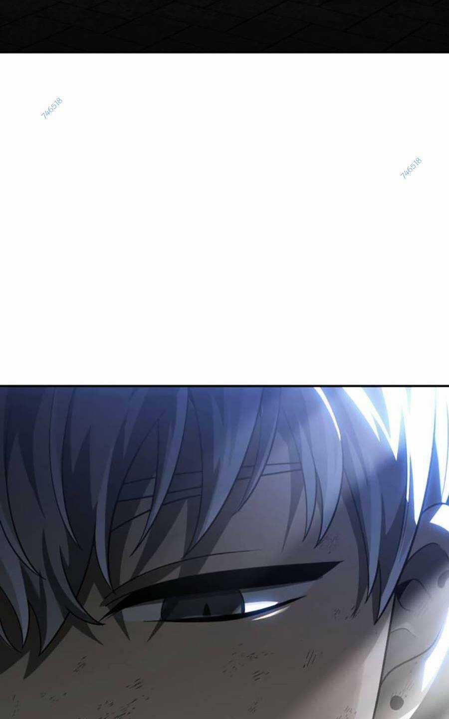 Ta Là Trùm - Chapter 39 - Trang 85