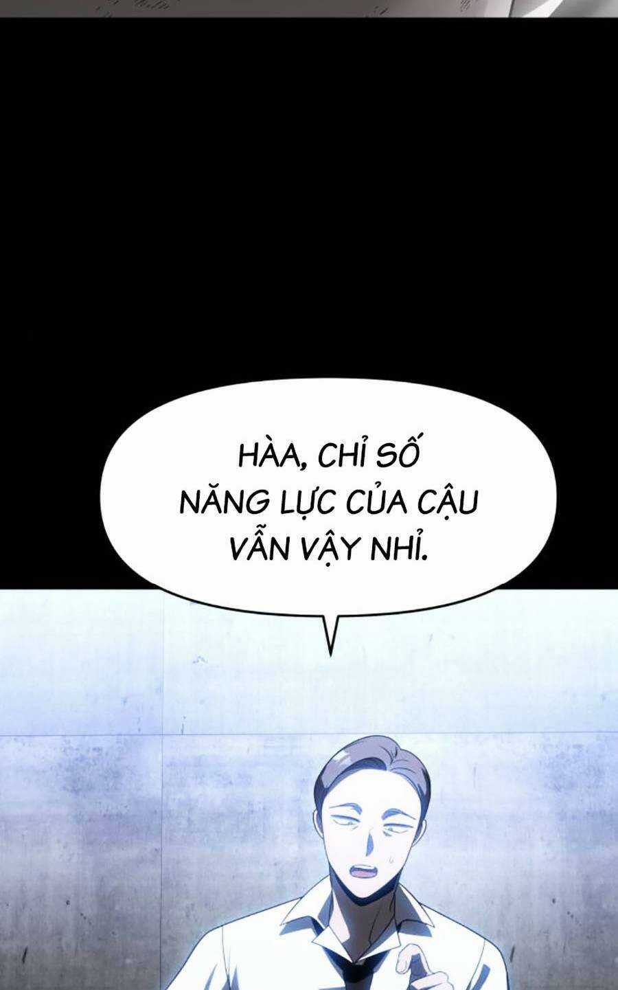 Ta Là Trùm - Chapter 39 - Trang 86