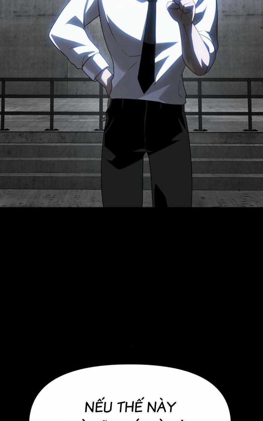 Ta Là Trùm - Chapter 39 - Trang 87
