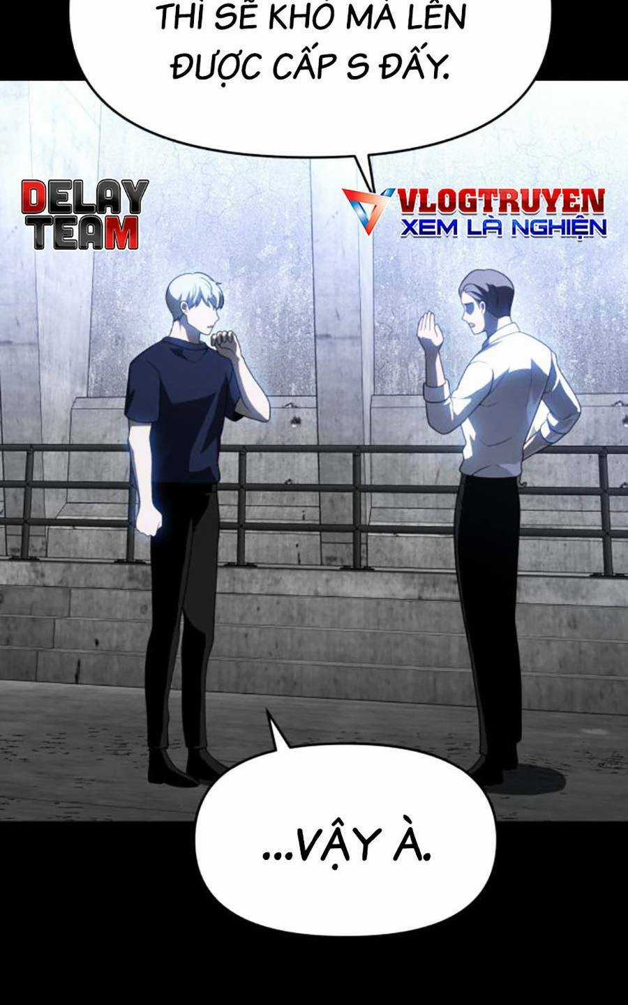 Ta Là Trùm - Chapter 39 - Trang 88