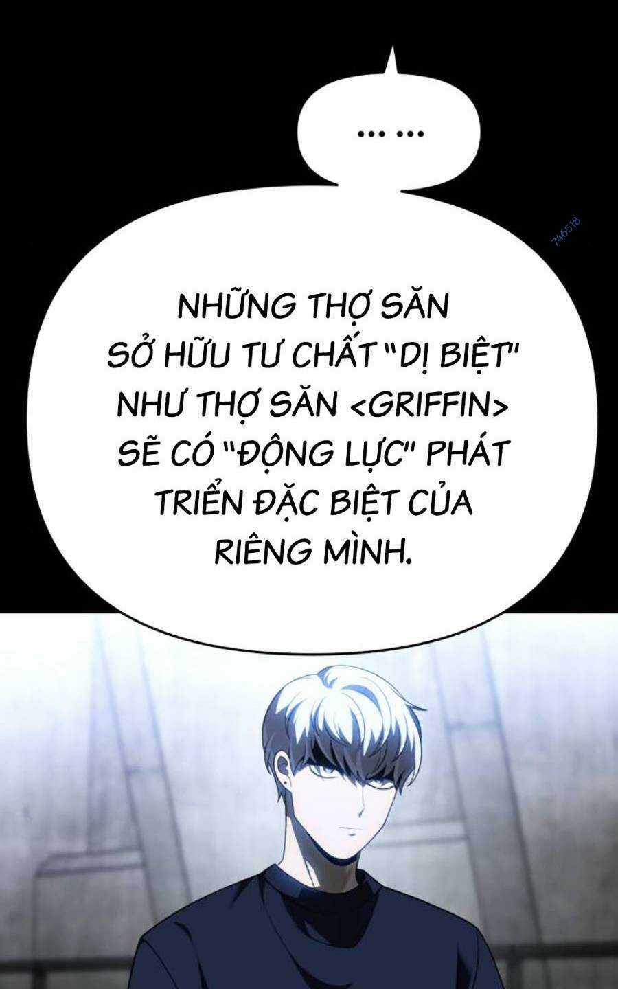 Ta Là Trùm - Chapter 39 - Trang 89