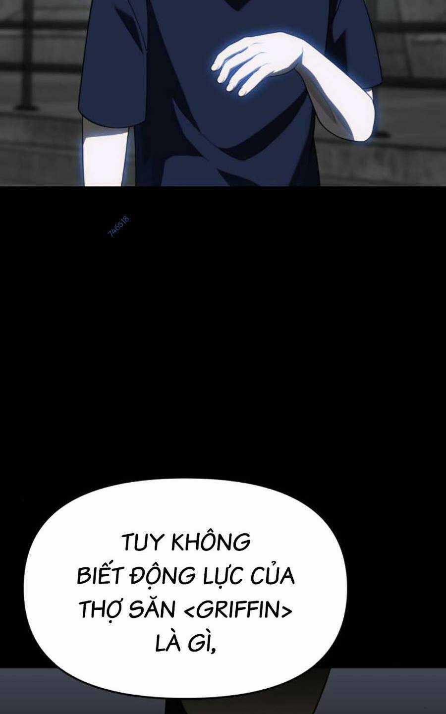 Ta Là Trùm - Chapter 39 - Trang 90