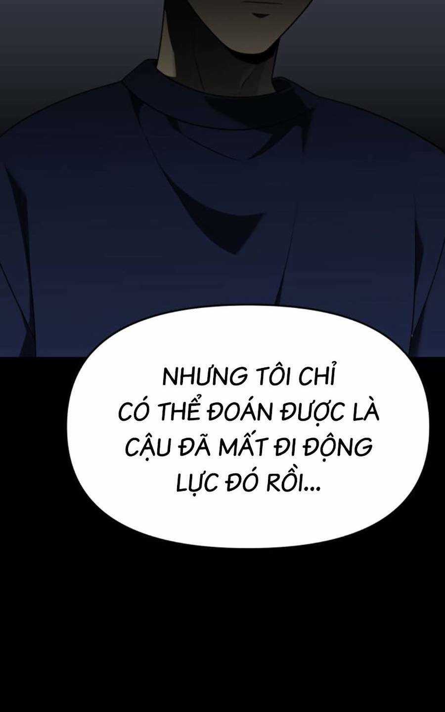 Ta Là Trùm - Chapter 39 - Trang 91
