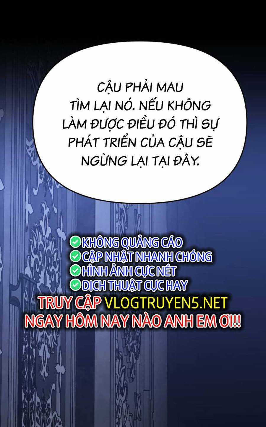 Ta Là Trùm - Chapter 39 - Trang 92