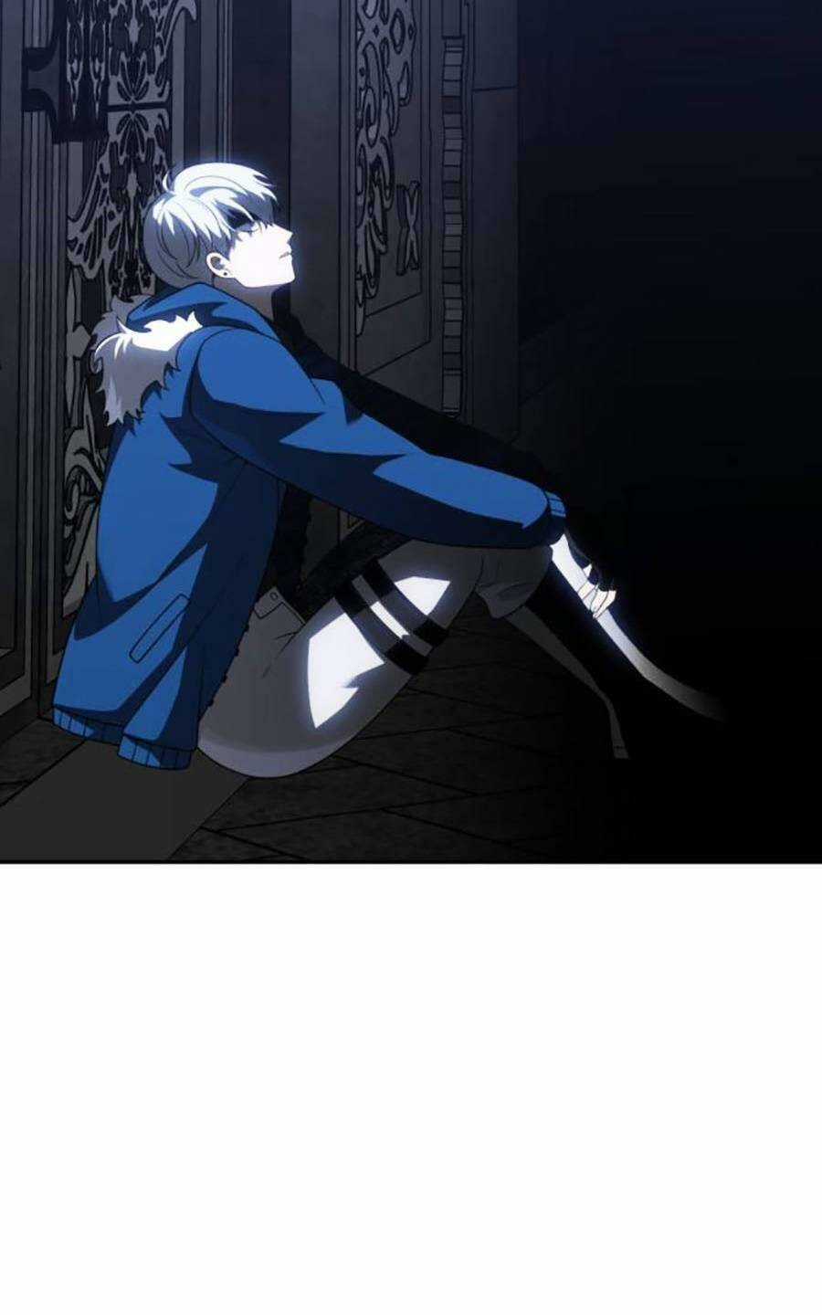 Ta Là Trùm - Chapter 39 - Trang 93