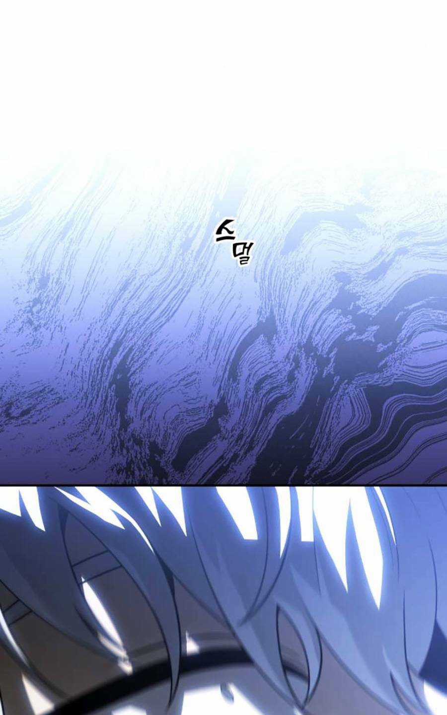 Ta Là Trùm - Chapter 39 - Trang 95