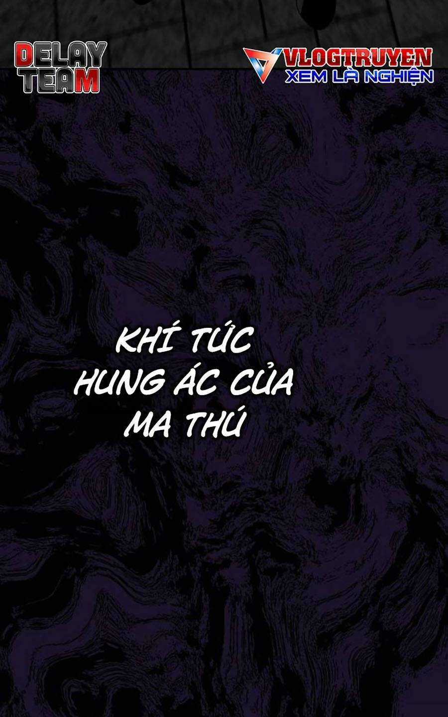 Ta Là Trùm - Chapter 39 - Trang 98