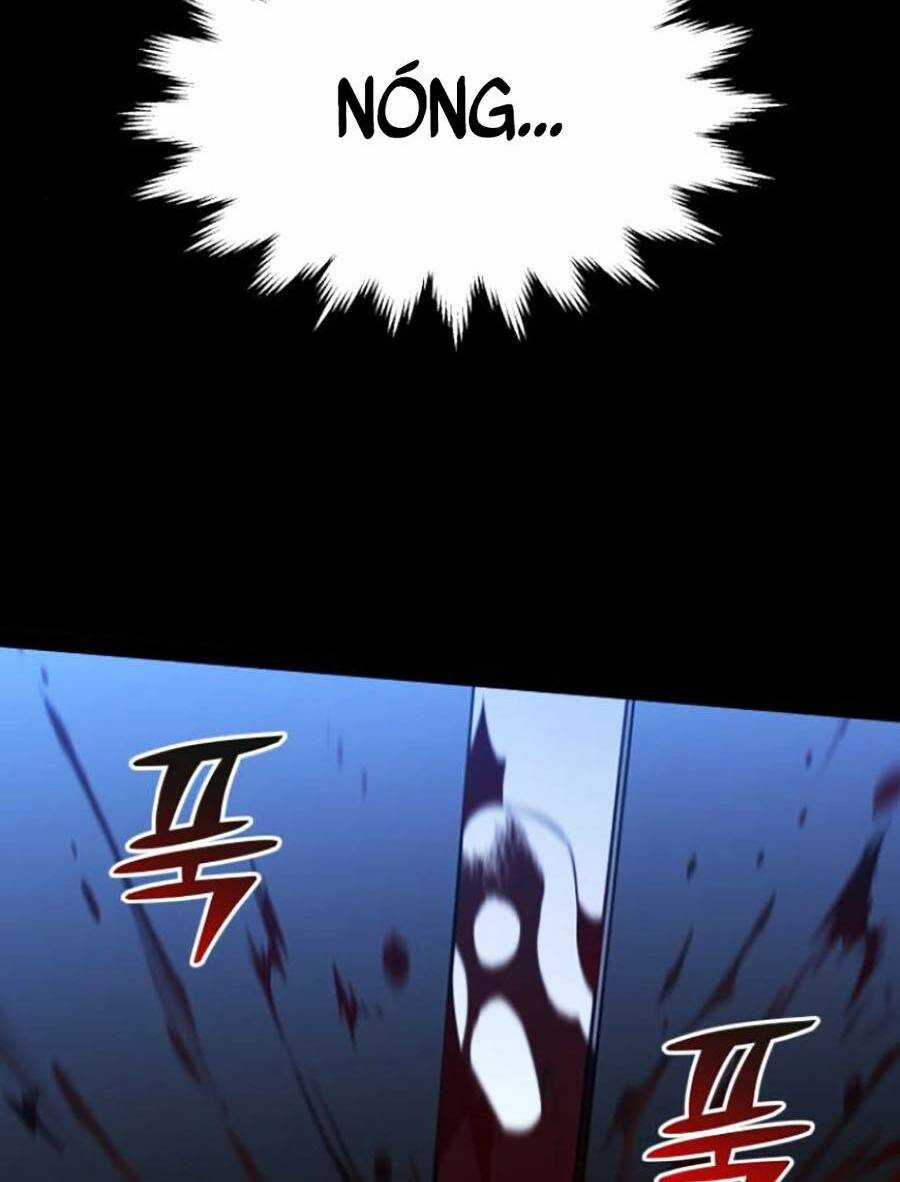 Ta Là Trùm - Chapter 4 - Trang 2